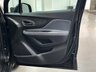 USED 2013 62 VAUXHALL MOKKA 1.7 CDTi SE SUV 5dr Diesel Manual 2WD Euro 5 (s/s) (130 ps) 18" ALLOYS+F/R PARK+HEAT SEATS