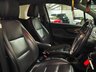 USED 2013 62 VAUXHALL MOKKA 1.7 CDTi SE SUV 5dr Diesel Manual 2WD Euro 5 (s/s) (130 ps) 18" ALLOYS+F/R PARK+HEAT SEATS