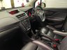 USED 2013 62 VAUXHALL MOKKA 1.7 CDTi SE SUV 5dr Diesel Manual 2WD Euro 5 (s/s) (130 ps) 18" ALLOYS+F/R PARK+HEAT SEATS