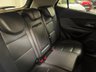 USED 2013 62 VAUXHALL MOKKA 1.7 CDTi SE SUV 5dr Diesel Manual 2WD Euro 5 (s/s) (130 ps) 18" ALLOYS+F/R PARK+HEAT SEATS