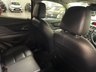 USED 2013 62 VAUXHALL MOKKA 1.7 CDTi SE SUV 5dr Diesel Manual 2WD Euro 5 (s/s) (130 ps) 18" ALLOYS+F/R PARK+HEAT SEATS