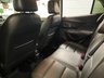 USED 2013 62 VAUXHALL MOKKA 1.7 CDTi SE SUV 5dr Diesel Manual 2WD Euro 5 (s/s) (130 ps) 18" ALLOYS+F/R PARK+HEAT SEATS