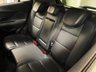 USED 2013 62 VAUXHALL MOKKA 1.7 CDTi SE SUV 5dr Diesel Manual 2WD Euro 5 (s/s) (130 ps) 18" ALLOYS+F/R PARK+HEAT SEATS