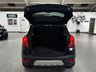 USED 2013 62 VAUXHALL MOKKA 1.7 CDTi SE SUV 5dr Diesel Manual 2WD Euro 5 (s/s) (130 ps) 18" ALLOYS+F/R PARK+HEAT SEATS