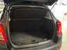 USED 2013 62 VAUXHALL MOKKA 1.7 CDTi SE SUV 5dr Diesel Manual 2WD Euro 5 (s/s) (130 ps) 18" ALLOYS+F/R PARK+HEAT SEATS