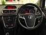 USED 2013 62 VAUXHALL MOKKA 1.7 CDTi SE SUV 5dr Diesel Manual 2WD Euro 5 (s/s) (130 ps) 18" ALLOYS+F/R PARK+HEAT SEATS