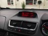 USED 2013 62 VAUXHALL MOKKA 1.7 CDTi SE SUV 5dr Diesel Manual 2WD Euro 5 (s/s) (130 ps) 18" ALLOYS+F/R PARK+HEAT SEATS