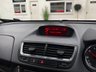 USED 2013 62 VAUXHALL MOKKA 1.7 CDTi SE SUV 5dr Diesel Manual 2WD Euro 5 (s/s) (130 ps) 18" ALLOYS+F/R PARK+HEAT SEATS