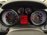 USED 2013 62 VAUXHALL MOKKA 1.7 CDTi SE SUV 5dr Diesel Manual 2WD Euro 5 (s/s) (130 ps) 18" ALLOYS+F/R PARK+HEAT SEATS