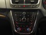 USED 2013 62 VAUXHALL MOKKA 1.7 CDTi SE SUV 5dr Diesel Manual 2WD Euro 5 (s/s) (130 ps) 18" ALLOYS+F/R PARK+HEAT SEATS