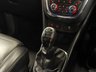 USED 2013 62 VAUXHALL MOKKA 1.7 CDTi SE SUV 5dr Diesel Manual 2WD Euro 5 (s/s) (130 ps) 18" ALLOYS+F/R PARK+HEAT SEATS