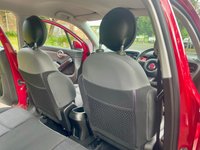 USED 2016 16 FIAT 500X 1.4 MultiAir Pop Star SUV 5dr Petrol Manual Euro 6 (s/s) (140 ps) Great Value 500X With Low Mileage, Low Insurance, ULEZ Complaint And Full Service History !
