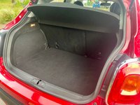 USED 2016 16 FIAT 500X 1.4 MultiAir Pop Star SUV 5dr Petrol Manual Euro 6 (s/s) (140 ps) Great Value 500X With Low Mileage, Low Insurance, ULEZ Complaint And Full Service History !