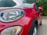 USED 2016 16 FIAT 500X 1.4 MultiAir Pop Star SUV 5dr Petrol Manual Euro 6 (s/s) (140 ps) Great Value 500X With Low Mileage, Low Insurance, ULEZ Complaint And Full Service History !