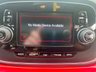 USED 2016 16 FIAT 500X 1.4 MultiAir Pop Star SUV 5dr Petrol Manual Euro 6 (s/s) (140 ps) Great Value 500X With Low Mileage, Low Insurance, ULEZ Complaint And Full Service History !