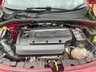USED 2016 16 FIAT 500X 1.4 MultiAir Pop Star SUV 5dr Petrol Manual Euro 6 (s/s) (140 ps) Great Value 500X With Low Mileage, Low Insurance, ULEZ Complaint And Full Service History !