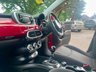 USED 2016 16 FIAT 500X 1.4 MultiAir Pop Star SUV 5dr Petrol Manual Euro 6 (s/s) (140 ps) Great Value 500X With Low Mileage, Low Insurance, ULEZ Complaint And Full Service History !