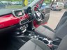 USED 2016 16 FIAT 500X 1.4 MultiAir Pop Star SUV 5dr Petrol Manual Euro 6 (s/s) (140 ps) Great Value 500X With Low Mileage, Low Insurance, ULEZ Complaint And Full Service History !