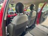 USED 2016 16 FIAT 500X 1.4 MultiAir Pop Star SUV 5dr Petrol Manual Euro 6 (s/s) (140 ps) Great Value 500X With Low Mileage, Low Insurance, ULEZ Complaint And Full Service History !