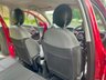 USED 2016 16 FIAT 500X 1.4 MultiAir Pop Star SUV 5dr Petrol Manual Euro 6 (s/s) (140 ps) Great Value 500X With Low Mileage, Low Insurance, ULEZ Complaint And Full Service History !