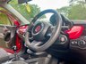 USED 2016 16 FIAT 500X 1.4 MultiAir Pop Star SUV 5dr Petrol Manual Euro 6 (s/s) (140 ps) Great Value 500X With Low Mileage, Low Insurance, ULEZ Complaint And Full Service History !