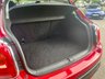 USED 2016 16 FIAT 500X 1.4 MultiAir Pop Star SUV 5dr Petrol Manual Euro 6 (s/s) (140 ps) Great Value 500X With Low Mileage, Low Insurance, ULEZ Complaint And Full Service History !