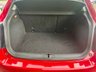 USED 2016 16 FIAT 500X 1.4 MultiAir Pop Star SUV 5dr Petrol Manual Euro 6 (s/s) (140 ps) Great Value 500X With Low Mileage, Low Insurance, ULEZ Complaint And Full Service History !