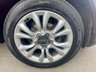 USED 2016 16 FIAT 500X 1.4 MultiAir Pop Star SUV 5dr Petrol Manual Euro 6 (s/s) (140 ps) Great Value 500X With Low Mileage, Low Insurance, ULEZ Complaint And Full Service History !