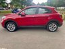 USED 2016 16 FIAT 500X 1.4 MultiAir Pop Star SUV 5dr Petrol Manual Euro 6 (s/s) (140 ps) Great Value 500X With Low Mileage, Low Insurance, ULEZ Complaint And Full Service History !