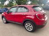 USED 2016 16 FIAT 500X 1.4 MultiAir Pop Star SUV 5dr Petrol Manual Euro 6 (s/s) (140 ps) Great Value 500X With Low Mileage, Low Insurance, ULEZ Complaint And Full Service History !