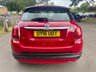 USED 2016 16 FIAT 500X 1.4 MultiAir Pop Star SUV 5dr Petrol Manual Euro 6 (s/s) (140 ps) Great Value 500X With Low Mileage, Low Insurance, ULEZ Complaint And Full Service History !