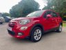 USED 2016 16 FIAT 500X 1.4 MultiAir Pop Star SUV 5dr Petrol Manual Euro 6 (s/s) (140 ps) Great Value 500X With Low Mileage, Low Insurance, ULEZ Complaint And Full Service History !