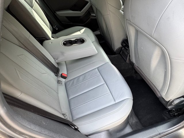 2020 Audi A3 1L S Line 5dr - Photo 9