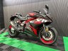 USED 2026 LEXMOTO LXR SE 125 125 SE SUPER SPORTS PETROL  FINANCE SPECIALISTS APPLY NOW  LOW RATE FINANCE, NATIONAL DELIVERY