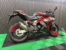 USED 2026 LEXMOTO LXR SE 125 125 SE SUPER SPORTS PETROL  FINANCE SPECIALISTS APPLY NOW  LOW RATE FINANCE, NATIONAL DELIVERY