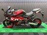 USED 2026 LEXMOTO LXR SE 125 125 SE SUPER SPORTS PETROL  FINANCE SPECIALISTS APPLY NOW  LOW RATE FINANCE, NATIONAL DELIVERY