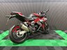 USED 2026 LEXMOTO LXR SE 125 125 SE SUPER SPORTS PETROL  FINANCE SPECIALISTS APPLY NOW  LOW RATE FINANCE, NATIONAL DELIVERY