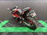 USED 2026 LEXMOTO LXR SE 125 125 SE SUPER SPORTS PETROL  FINANCE SPECIALISTS APPLY NOW  LOW RATE FINANCE, NATIONAL DELIVERY