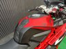 USED 2026 LEXMOTO LXR SE 125 125 SE SUPER SPORTS PETROL  FINANCE SPECIALISTS APPLY NOW  LOW RATE FINANCE, NATIONAL DELIVERY