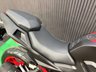 USED 2026 LEXMOTO LXR SE 125 125 SE SUPER SPORTS PETROL  FINANCE SPECIALISTS APPLY NOW  LOW RATE FINANCE, NATIONAL DELIVERY