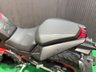 USED 2026 LEXMOTO LXR SE 125 125 SE SUPER SPORTS PETROL  FINANCE SPECIALISTS APPLY NOW  LOW RATE FINANCE, NATIONAL DELIVERY