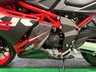 USED 2026 LEXMOTO LXR SE 125 125 SE SUPER SPORTS PETROL  FINANCE SPECIALISTS APPLY NOW  LOW RATE FINANCE, NATIONAL DELIVERY