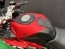 USED 2026 LEXMOTO LXR SE 125 125 SE SUPER SPORTS PETROL  FINANCE SPECIALISTS APPLY NOW  LOW RATE FINANCE, NATIONAL DELIVERY