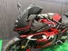 USED 2026 LEXMOTO LXR SE 125 125 SE SUPER SPORTS PETROL  FINANCE SPECIALISTS APPLY NOW  LOW RATE FINANCE, NATIONAL DELIVERY