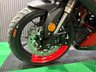 USED 2026 LEXMOTO LXR SE 125 125 SE SUPER SPORTS PETROL  FINANCE SPECIALISTS APPLY NOW  LOW RATE FINANCE, NATIONAL DELIVERY