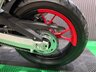 USED 2026 LEXMOTO LXR SE 125 125 SE SUPER SPORTS PETROL  FINANCE SPECIALISTS APPLY NOW  LOW RATE FINANCE, NATIONAL DELIVERY