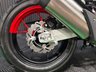 USED 2026 LEXMOTO LXR SE 125 125 SE SUPER SPORTS PETROL  FINANCE SPECIALISTS APPLY NOW  LOW RATE FINANCE, NATIONAL DELIVERY