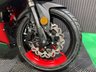 USED 2026 LEXMOTO LXR SE 125 125 SE SUPER SPORTS PETROL  FINANCE SPECIALISTS APPLY NOW  LOW RATE FINANCE, NATIONAL DELIVERY