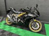 USED 2026 LEXMOTO LXR 125  FINANCE SPECIALISTS APPLY NOW LOW RATE FINANCE, NATIONAL DELIVERY