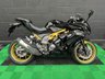 USED 2026 LEXMOTO LXR 125  FINANCE SPECIALISTS APPLY NOW LOW RATE FINANCE, NATIONAL DELIVERY